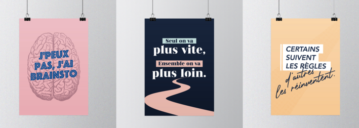 affiche_bureau